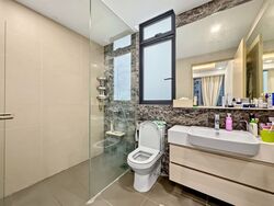 The Luxurie (D19), Condominium #620047921